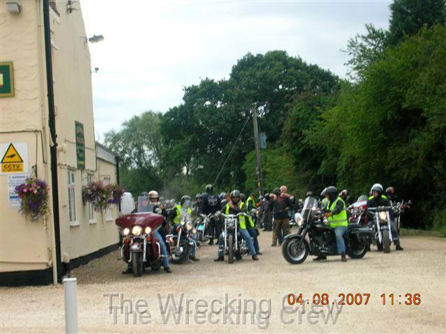SYKHOUSE W-CREW (65).JPG